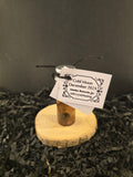 Emotional Healing Intention Moonwater Jar