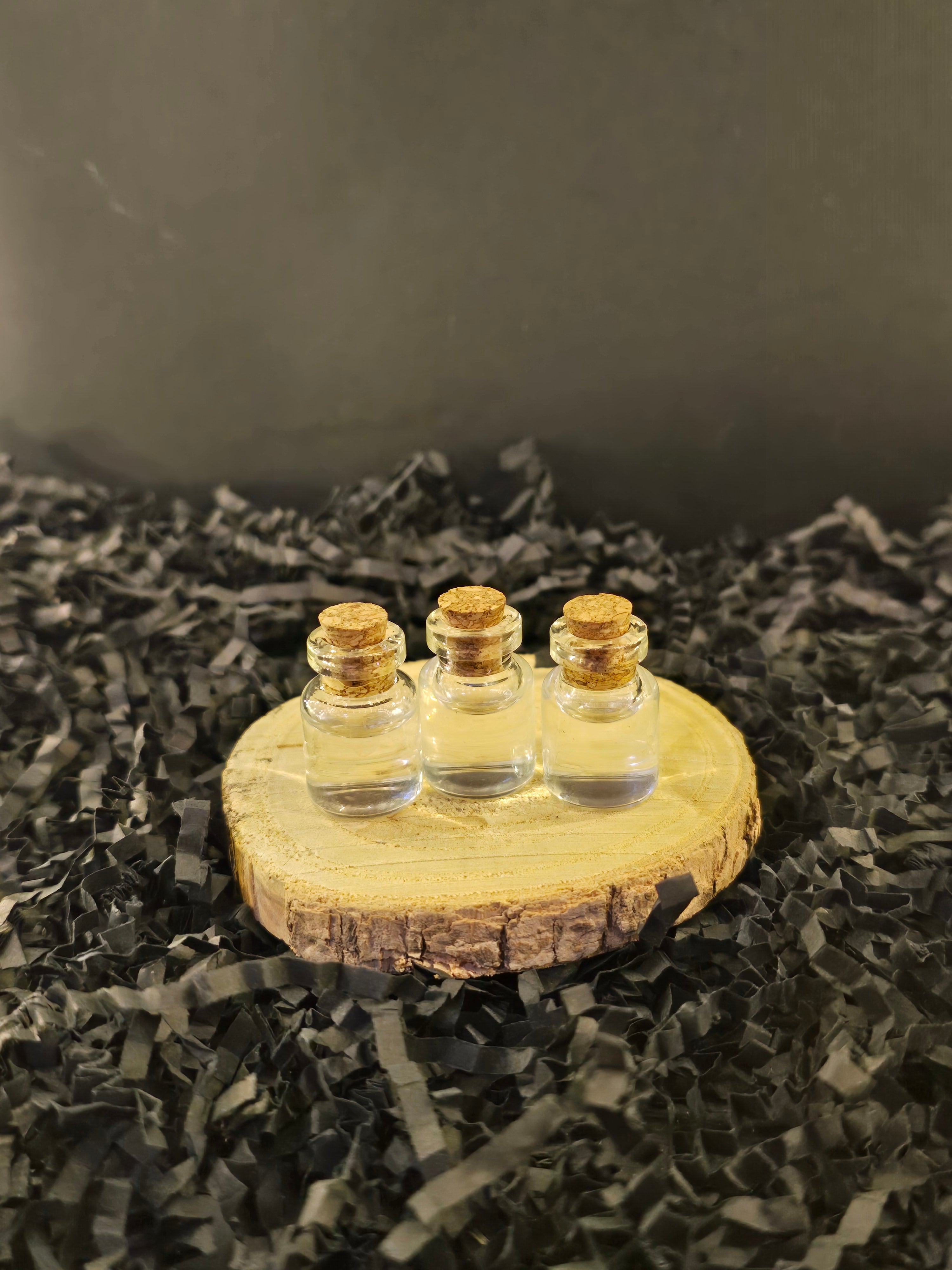 1mL Moonwater Jar